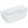 Акриловая ванна BELBAGNO BB108-170-80