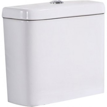 Бачок для унитаза BELBAGNO STEAM BB130T Бачок для унитаза BELBAGNO STEAM BB130T