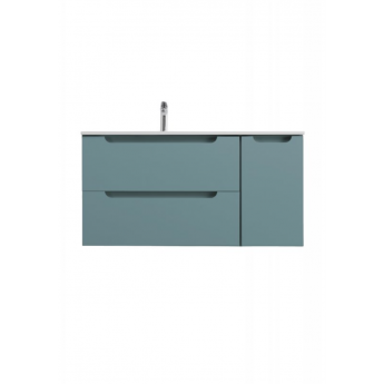 База под раковину BELBAGNO ETNA ETNA-1000-2C-1A-SO-AO-L База под раковину BELBAGNO ETNA ETNA-1000-2C-1A-SO-AO-L