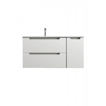 База под раковину BELBAGNO ETNA ETNA-1000-2C-1A-SO-BO-L База под раковину BELBAGNO ETNA ETNA-1000-2C-1A-SO-BO-L