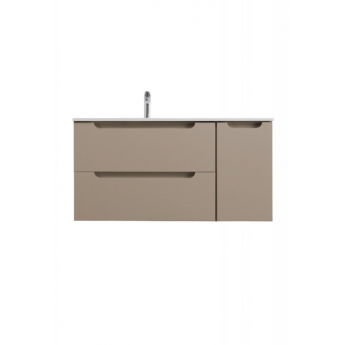 База под раковину BELBAGNO ETNA ETNA-1000-2C-1A-SO-CO-L База под раковину BELBAGNO ETNA ETNA-1000-2C-1A-SO-CO-L