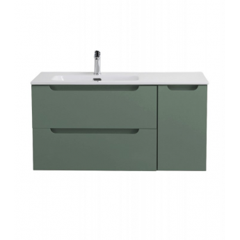 База под раковину BELBAGNO ETNA ETNA-1000-2C-1A-SO-VO-L База под раковину BELBAGNO ETNA ETNA-1000-2C-1A-SO-VO-L