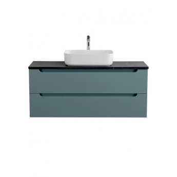 База под раковину BELBAGNO ETNA ETNA-1000-2C-SO-AO База под раковину BELBAGNO ETNA ETNA-1000-2C-SO-AO