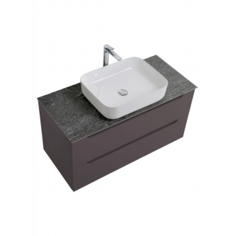 База под раковину BELBAGNO ETNA ETNA-1000-2C-SO-GSO База под раковину BELBAGNO ETNA ETNA-1000-2C-SO-GSO