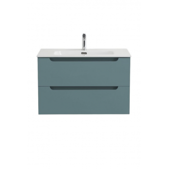 База под раковину BELBAGNO ETNA ETNA-900-2C-SO-AO