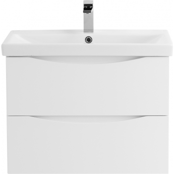 База под раковину BELBAGNO MARINO-CER-700-2C-SO-BL-P База под раковину BELBAGNO MARINO-CER-700-2C-SO-BL-P