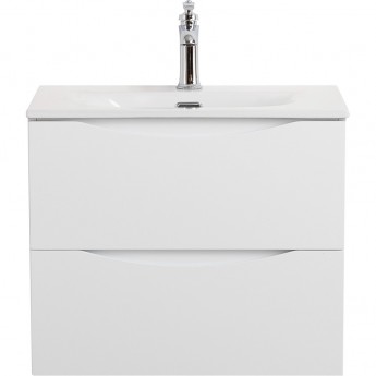 База под раковину BELBAGNO MARINO-CER-MINI-600-2C-SO-BO-P База под раковину BELBAGNO MARINO-CER-MINI-600-2C-SO-BO-P