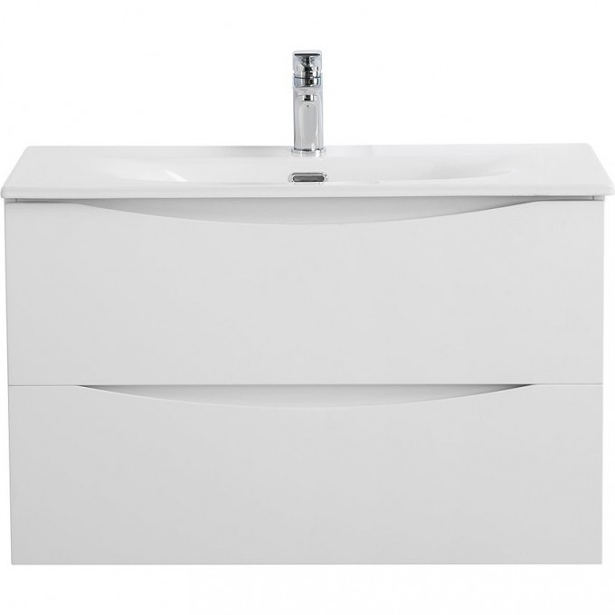 База под раковину BELBAGNO MARINO-CER-MINI-700-2C-SO-BL-P База под раковину BELBAGNO MARINO-CER-MINI-700-2C-SO-BL-P