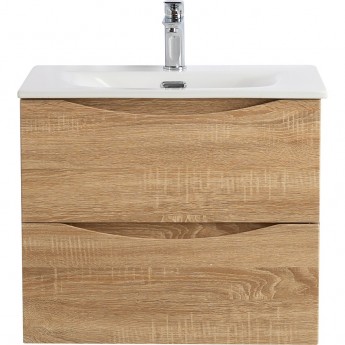 База под раковину BELBAGNO MARINO-CER-N-600-2C-SO-WO-P База под раковину BELBAGNO MARINO-CER-N-600-2C-SO-WO-P