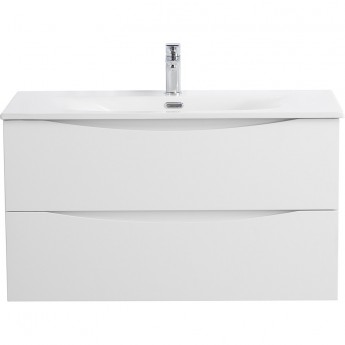 База под раковину BELBAGNO MARINO-CER-N-800-2C-SO-BO-P База под раковину BELBAGNO MARINO-CER-N-800-2C-SO-BO-P