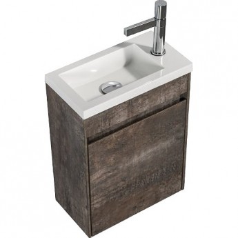 База под раковину BELBANGO PIETRA База под раковину BELBANGO PIETRA