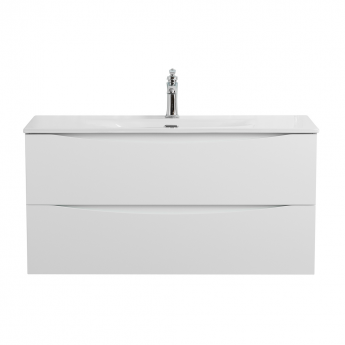 База под раковину подвесная BELBAGNOMARINO-CER-MINI-1000-2C-SO-BL-P База под раковину подвесная BELBAGNOMARINO-CER-MINI-1000-2C-SO-BL-P