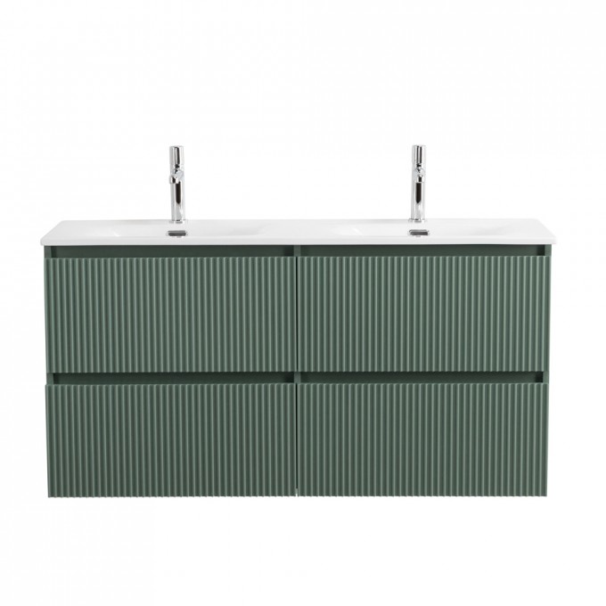 База под раковину подвесная BELBAGNO UNO-1200-4C-SO-VO