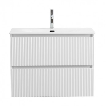 База под раковину подвесная BELBAGNO UNO-MINI-800-2C-SO-BO База под раковину подвесная BELBAGNO UNO-MINI-800-2C-SO-BO