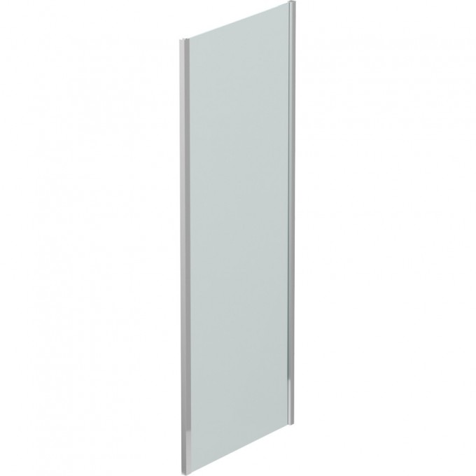 Боковая панель BELBAGNO LUCE-90-FIX-C-Cr Боковая панель BELBAGNO LUCE-90-FIX-C-Cr