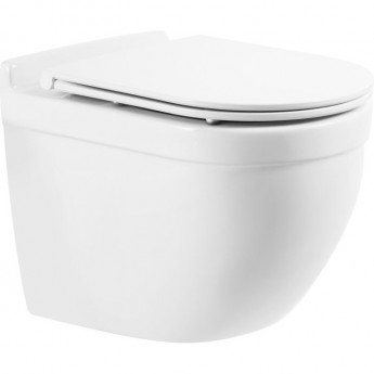 Чаша унитаза BELBAGNO Чаша унитаза BELBAGNO