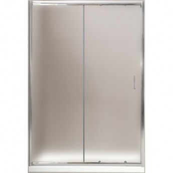 Душевая дверь 150 см BELBAGNO UNO UNO-195-BF-1-150-P-Cr Душевая дверь 150 см BELBAGNO UNO UNO-195-BF-1-150-P-Cr