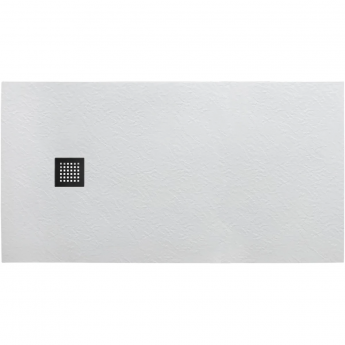 Душевой поддон BELBAGNO UNO TRAY-MR-UNO-AH-160/80-35-W-NO 160x80 см Душевой поддон BELBAGNO UNO TRAY-MR-UNO-AH-160/80-35-W-NO 160x80 см