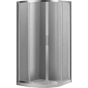 Душевой уголок BELBAGNO Душевой уголок BELBAGNO