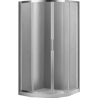 Душевой уголок BELBAGNO Душевой уголок BELBAGNO