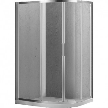 Душевой уголок BELBAGNO Душевой уголок BELBAGNO