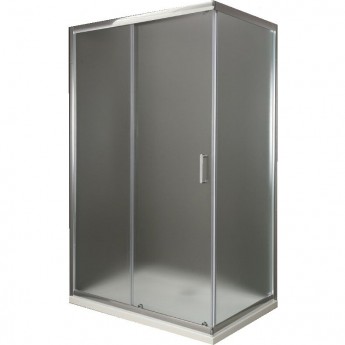 Душевой уголок BELBAGNO Душевой уголок BELBAGNO