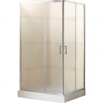 Душевой уголок BELBAGNO Душевой уголок BELBAGNO