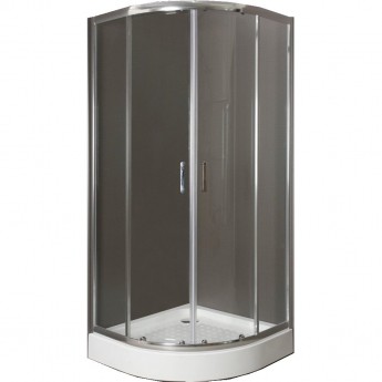 Душевой уголок BELBAGNO