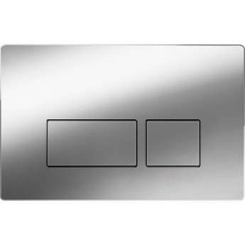 Кнопка смыва BELBAGNO Кнопка смыва BELBAGNO