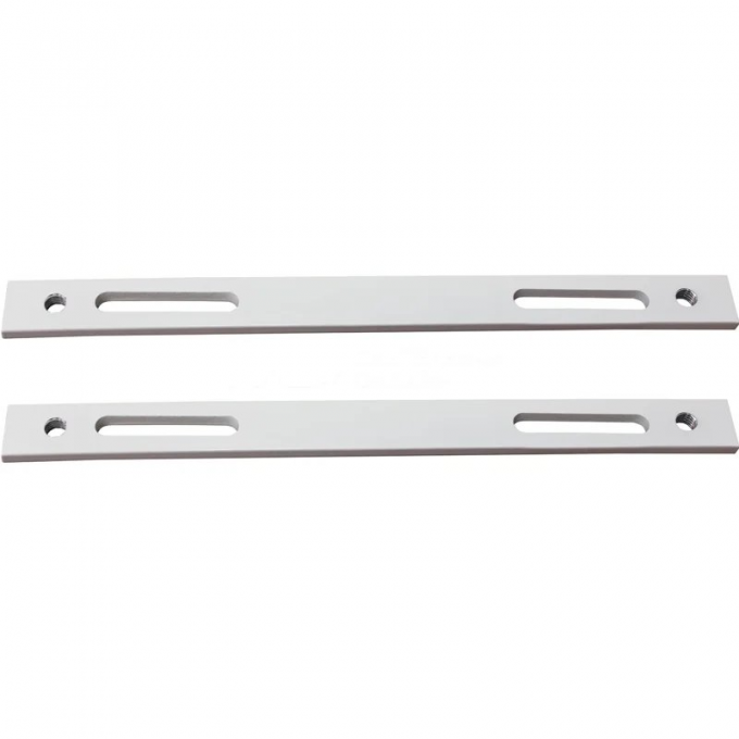 Комплект кронштейнов для крепления ног BELBAGNO BB21-EAGLE-SUP