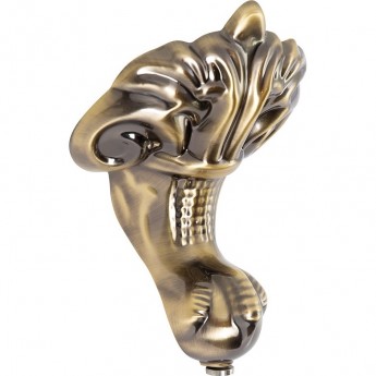 Ноги для ванны BELBAGNO BB-LEG-EAGLE-BRN Ноги для ванны BELBAGNO BB-LEG-EAGLE-BRN