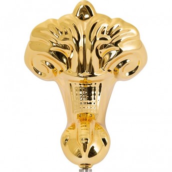 Ноги для ванны BELBAGNO BB-LEG-EAGLE-ORO Ноги для ванны BELBAGNO BB-LEG-EAGLE-ORO