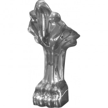 Ноги для ванны BELBAGNO BB-LEG-LION-CRM Ноги для ванны BELBAGNO BB-LEG-LION-CRM