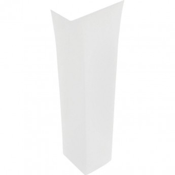 Пьедестал BELBAGNO Пьедестал BELBAGNO