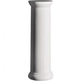 Пьедестал BELBAGNO Пьедестал BELBAGNO