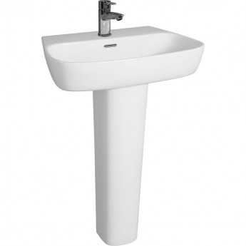 Пьедестал BELBAGNO Пьедестал BELBAGNO