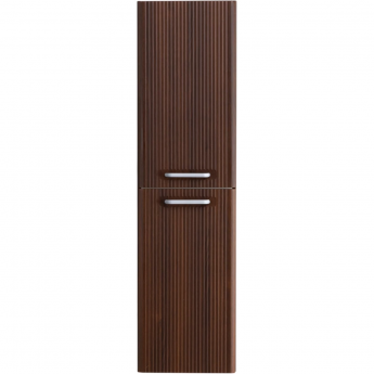 Пенал BELBAGNO DUE NOCE DUE-1500-2A-SC-NOCE-P подвесной L/R Пенал BELBAGNO DUE NOCE DUE-1500-2A-SC-NOCE-P подвесной L/R