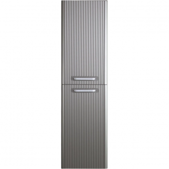 Пенал BELBAGNO DUE DUE-1500-2A-SC-SAT-P подвесной L/R Пенал BELBAGNO DUE DUE-1500-2A-SC-SAT-P подвесной L/R