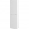 Пенал подвесной Bianco Opaco BELBAGNO MARINO FLY-MARINO-1500-2A-SC-BO-P-L