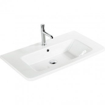 Раковина BELBAGNO