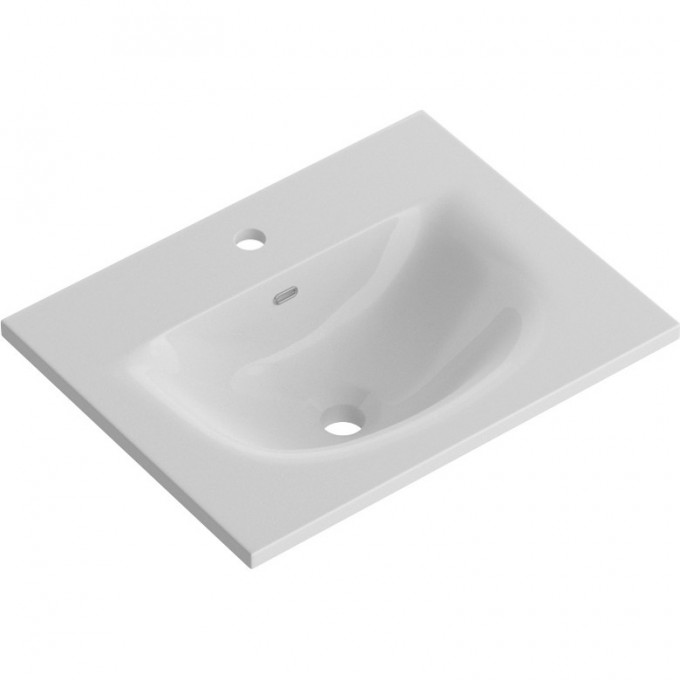 Раковина BELBAGNO , 510x400x150 BB-8099-3-50 Раковина BELBAGNO , 510x400x150 BB-8099-3-50