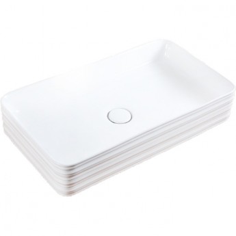 Раковина BELBAGNO Раковина BELBAGNO