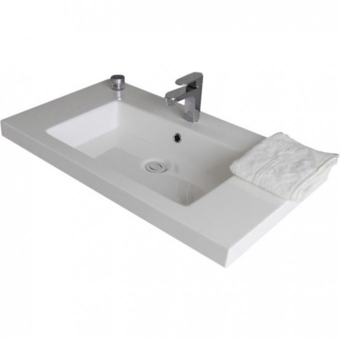 Раковина BELBAGNO BB900AB