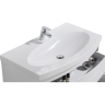 Раковина BELBAGNO PROSPERO-920-LVB
