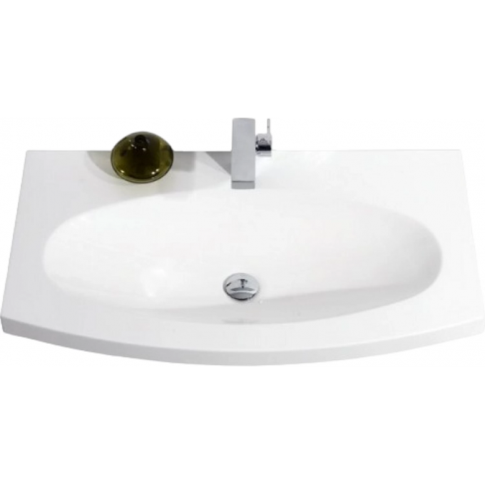 Раковина BELBAGNO SENSO-620-LVB