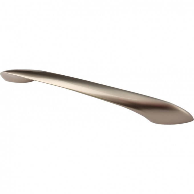 Ручка BELBAGNO DUET RS006SN.4/160 Ручка BELBAGNO DUET RS006SN.4/160