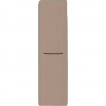 Шкаф подвесной BELBAGNO Шкаф подвесной BELBAGNO