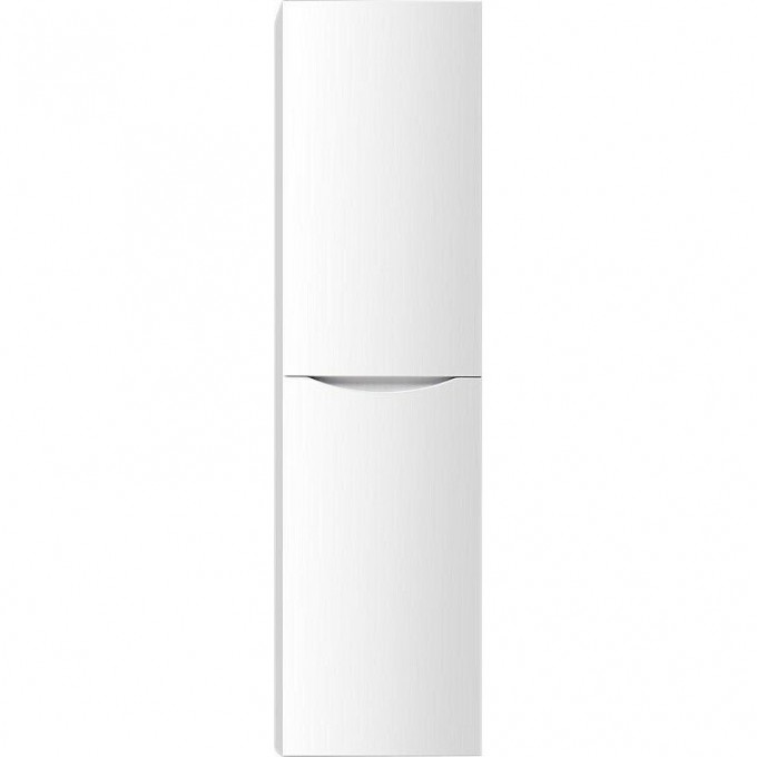 Шкаф подвесной BELBAGNO ANCONA-N-1700-2A-SC-BF-R