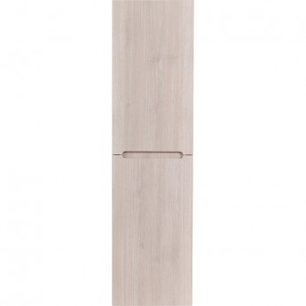 Шкаф подвесной BELBAGNO Шкаф подвесной BELBAGNO