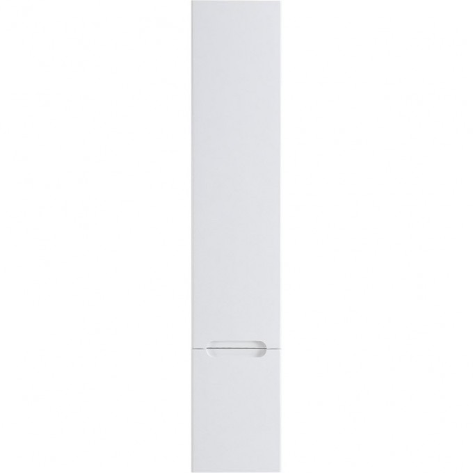 Шкаф подвесной BELBAGNO ETNA-M-1500-2A-SO-BL-R